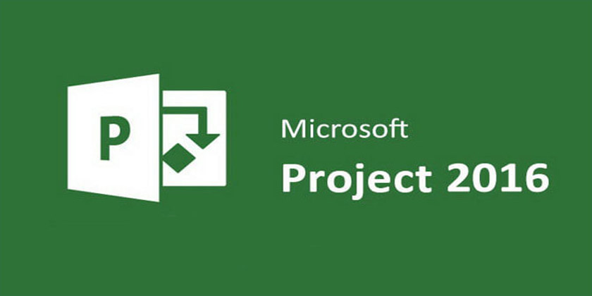 Curso Avanzado en Microsoft Project 2016 + Certificación Oficial Microsoft Project - ¡A Tu Ritmo!®  - PARTE 1