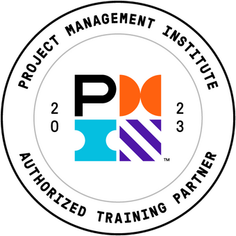 Preparación Oficial de la Certificación PMP®-PMI® + Fundamentos PMBOK® (Certificación PMF)® - XXXIV Convocatoria Octubre 2023 
