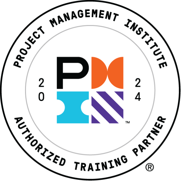 Preparación Oficial de la Certificación PMP®-PMI® + Fundamentos PMBOK® (Certificación PMF)® - XXXV Convocatoria Abril 2024
