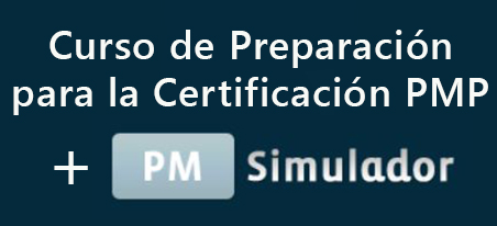 Curso de Preparacin de la Certificacin PMP + Simulador de examen