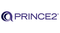 Curso de preparación para la Certificación Prince2® Foundation v5
