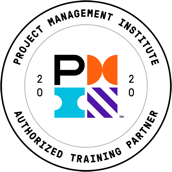 Preparación Oficial de la Certificación PMP®-PMI® + Fundamentos PMBOK® (Certificación PMF)® - XXXII Convocatoria Octubre 2022