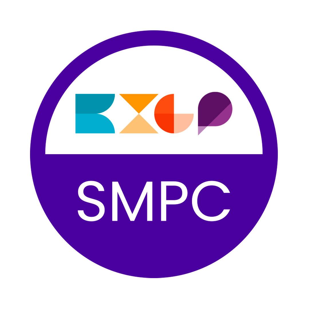 Curso de Certificación SMPC® ¡A Tu Ritmo! (Scrum Master Professional Certified)