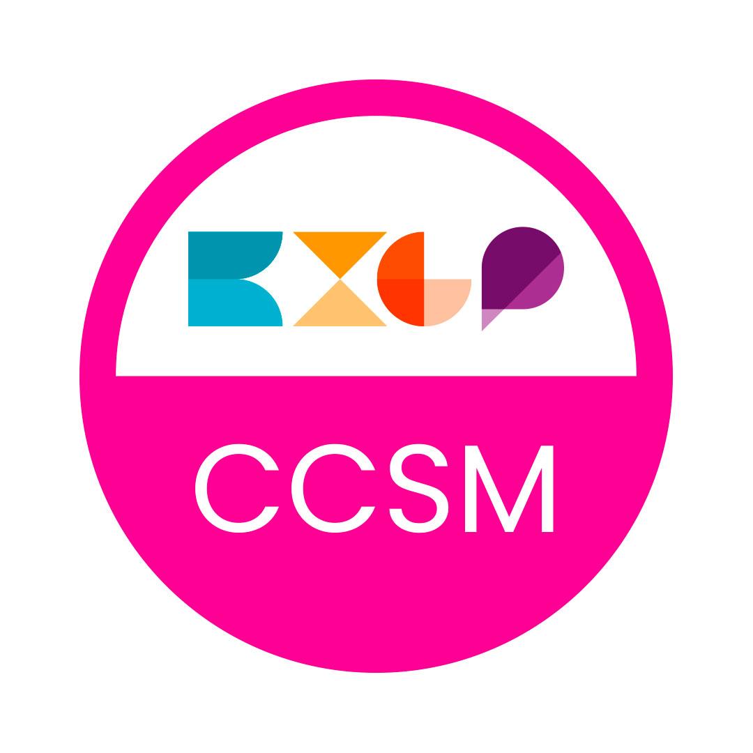 Curso de Certificación Scrum Master de Scrum Manager - ¡A Tu Ritmo!®