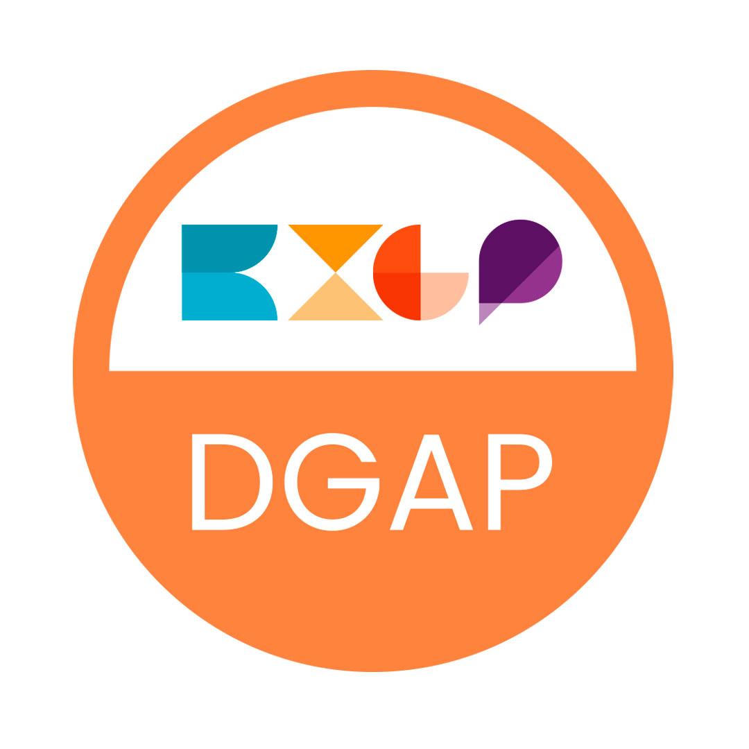 Curso de Gestión Aplicada de Proyectos (Práctico de Nivel Avanzado) / XXVII Convocatoria Septiembre 2025 