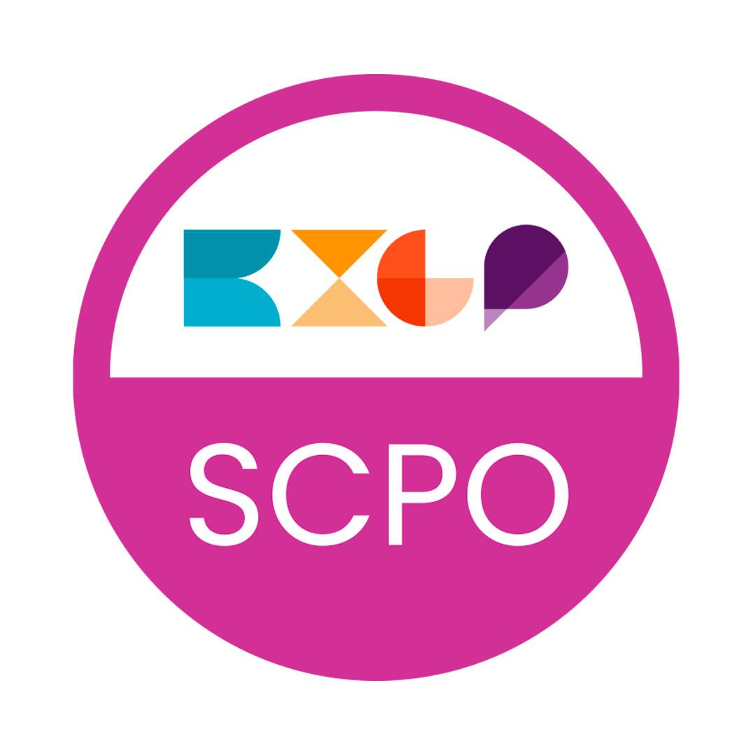 Curso de Preparación para la Certificación SCPO® ¡A Tu Ritmo! (Scrum Certified as Product Owner)