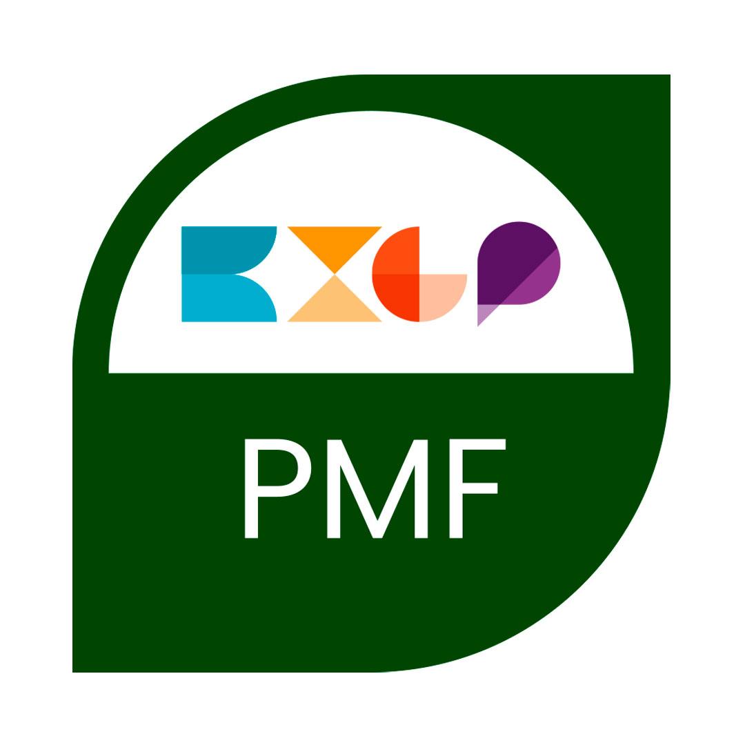 Curso de Preparación para la Certificación CAPM-PMI - Empleados ENTELGY