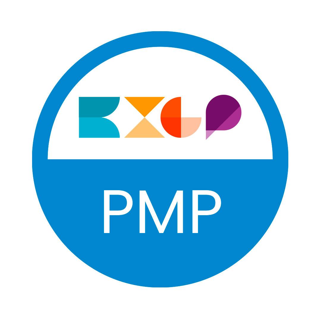 Preparación Oficial de la Certificación PMP®-PMI® + Fundamentos PMBOK® (Certificación PMF)® - XXXII Convocatoria Octubre 2022