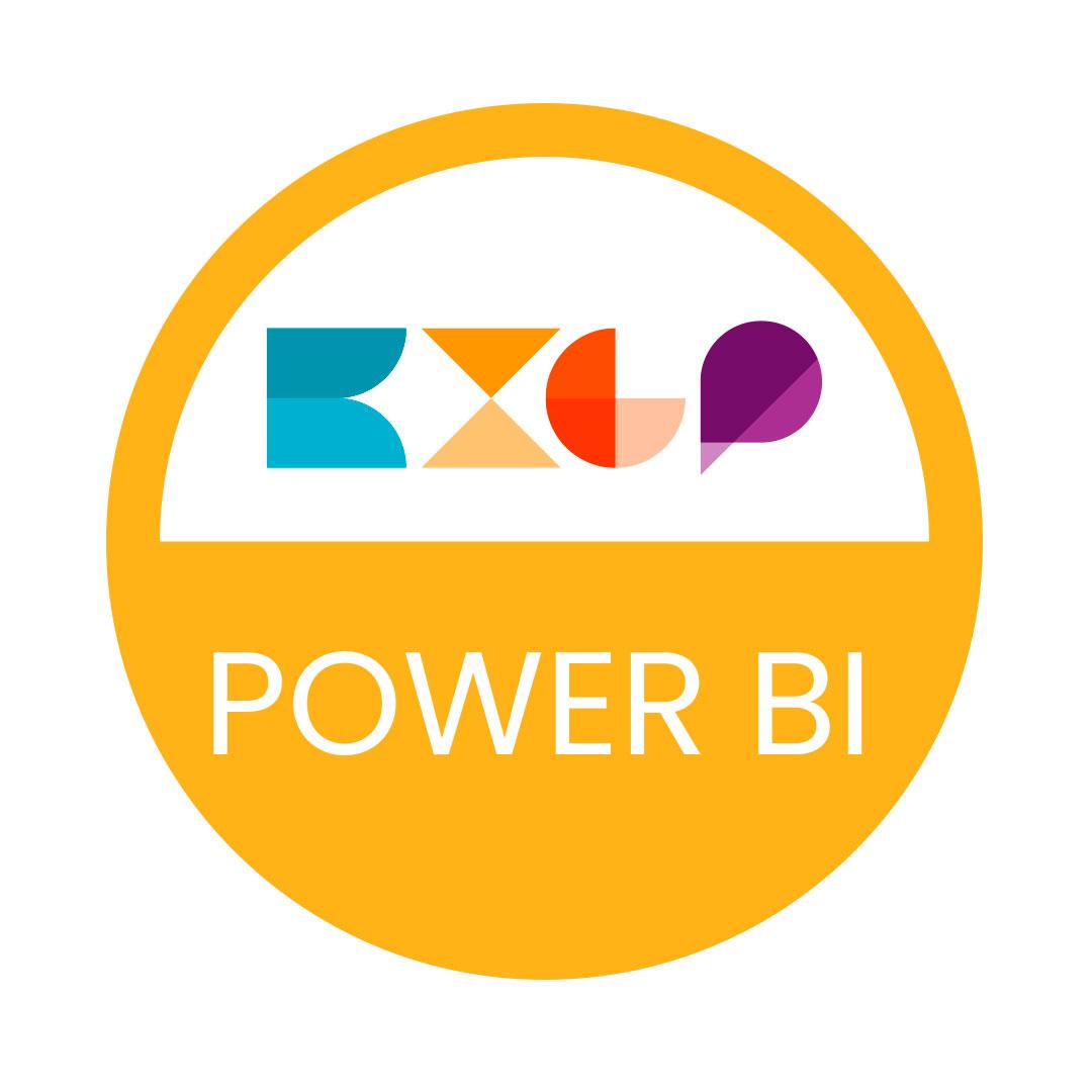Curso en Microsoft Power BI Septiembre 2022