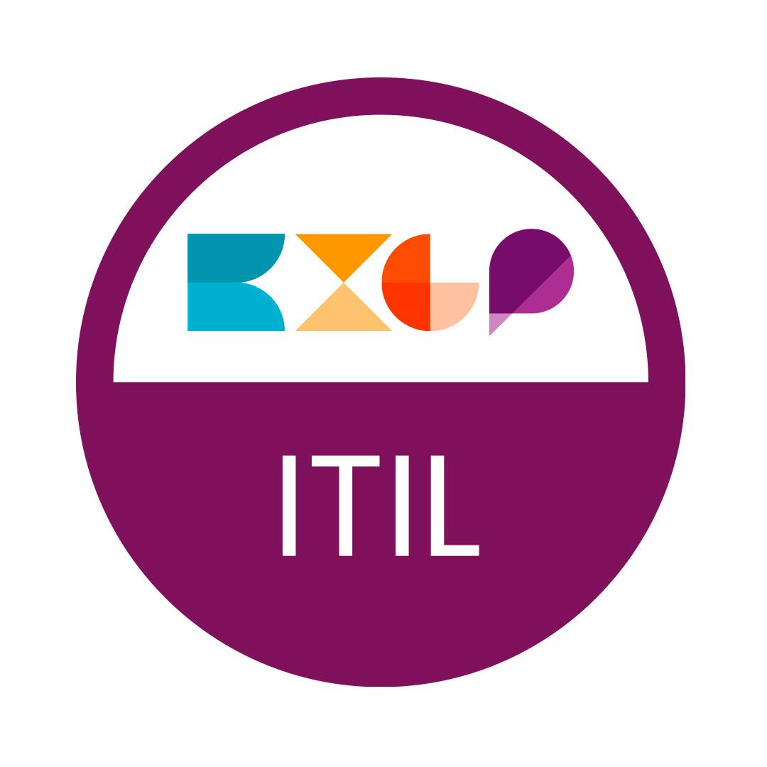 Curso de Preparación para la Certificación ITIL ® 4 Foundation ¡A Tu Ritmo!