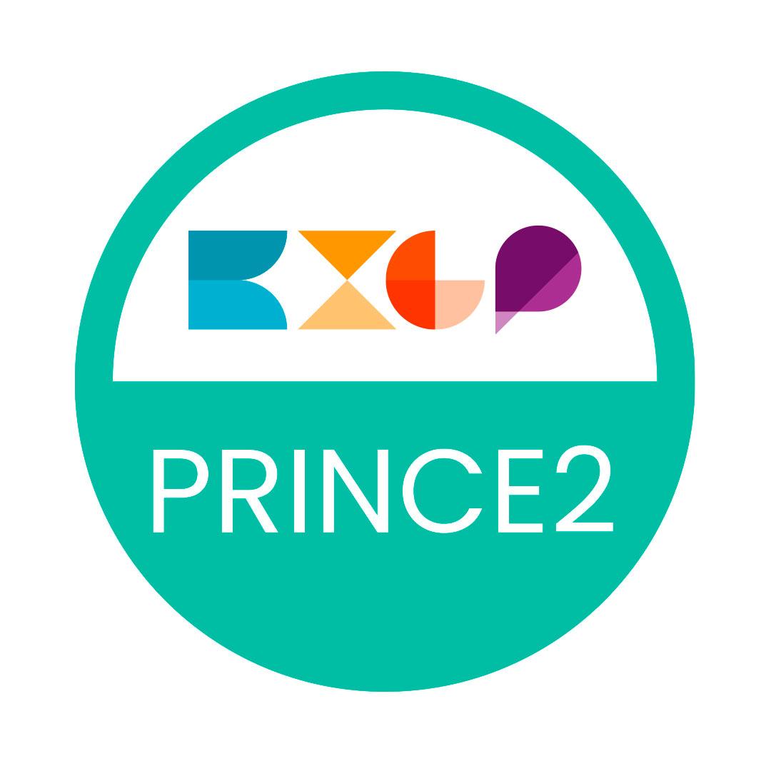 Curso de Preparación para la Certificación Prince2 ® 5th Edition Foundation 