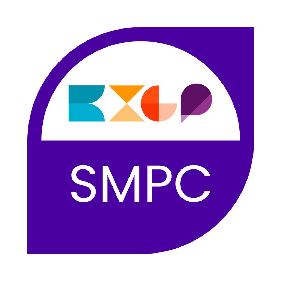 Curso de Certificación SMPC® ¡A Tu Ritmo! (Scrum Master Professional Certified) 2026