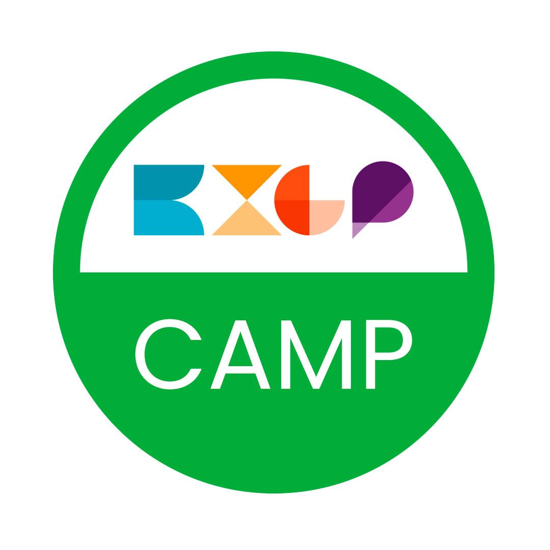 Curso Avanzado en Microsoft Project 2021-2024 ¡A Tu Ritmo!® 