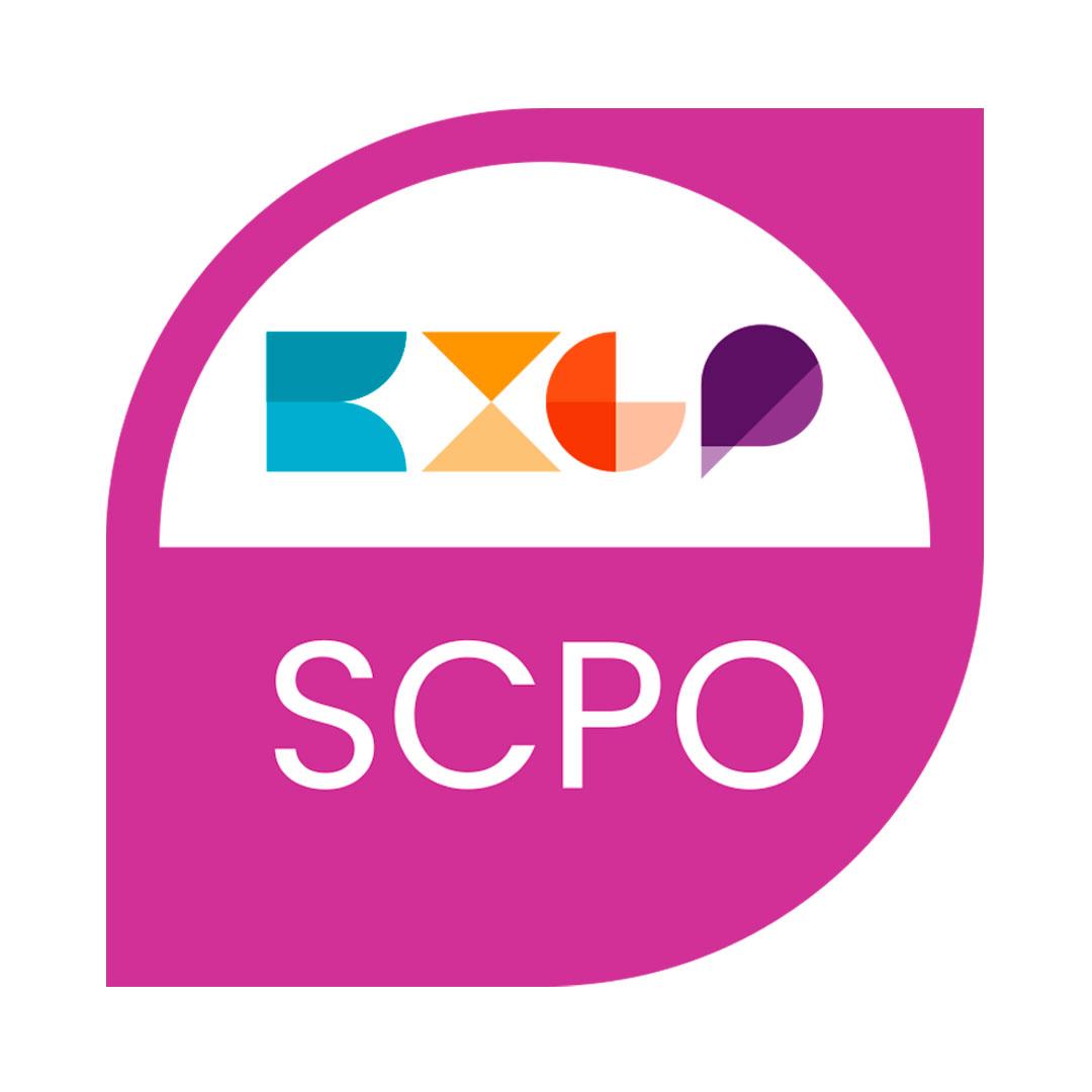 Curso de Preparación para la Certificación SCPO® ¡A Tu Ritmo! (Scrum Certified as Product Owner)