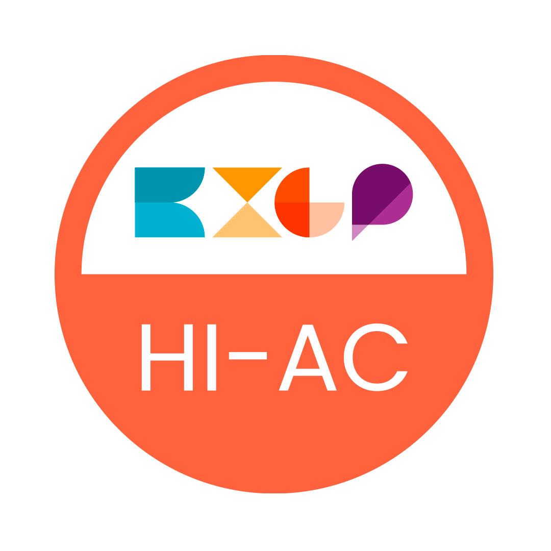 Curso de Habilidades Interpersonales - Aprender a Convencer